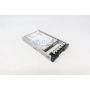 Dell G13 0X31G3 960GB 3 DWPD SATA 6Gb/s 3D TLC Hybrid 3.5in SSD (0X31G3_DELLG13_CONVERT) thumbnail