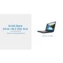 Dell G13 400-BDMQ 960GB SATA SSD 3.5" Refurbished (0X31G3_DELLG13_CONVERT_SR_15) thumbnail
