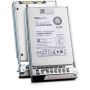 Dell G13 R6NN2 960GB 3 DWPD SATA 6Gb/s 3D TLC Mixed-Used Hybrid 3.5in Refurbished SSD (0X31G3_DELLG13_CONVERT_SR_22) thumbnail