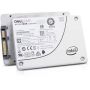Dell G13 960GB SATA SSD 3.5" Mixed-Use Refurbished (0X31G3_DELLG13_CONVERT_SR_41) thumbnail