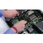 Dell G13 960GB SATA SSD 3.5" Refurbished (Mixed-Use) (0X31G3_DELLG13_CONVERT_SR_48) thumbnail