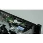 Dell G13 06310M 960GB 3 DWPD SATA 6Gb/s 3D TLC Mixed-Used Hybrid 3.5in Refurbished SSD (0X31G3_DELLG13_CONVERT_SR_49) thumbnail