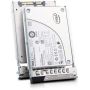 Dell G13 960GB SATA SSD 3.5" Refurbished (0X31G3_DELLG13_CONVERT_SR_50) thumbnail