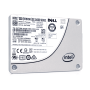 Dell G14 0X31G3 960GB 3 DWPD SATA 6Gb/s 3D TLC 2.5in SSD (0X31G3_DELLG14) thumbnail