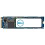 Dell G14 960GB SATA 3.5" SSD Mixed Use (0X31G3_DELLG14_CONVERT_SR_49) thumbnail