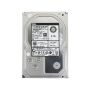 Dell Ultrastar 7K6000 0X85RH HUS726060AL4214 6TB 7.2K RPM SAS 12Gb/s 4Kn 3.5in Recertified Hard Drive (0X85RH-REC) thumbnail