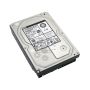 Dell/HGST Ultrastar 7K6000 HUS726060AL4214 6TB 7.2K RPM SAS 12Gb/s 4Kn 3.5in Hard Drive (0X85RH_NOTRAY) thumbnail