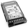 Dell G14 3.84TB U.2 NVMe SSD Recertified (0XHYGF_DELLG14_MR_11) thumbnail
