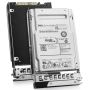 Dell G14 HK4T3 3.84TB 1 DWPD PCIe Gen 4.0 x4 8GB/s Read-Intensive 3D TLC U.2 NVMe 2.5in Solid State Drive (0XHYGF_DELLG14_NB_7) thumbnail