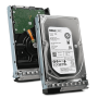Dell G14 0XPJ47 4TB 7.2K RPM SATA 6Gb/s 512n 3.5in Hard Drive (0XPJ47_DELLG14) thumbnail