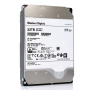 Western Digital 22TB WD Ultrastar DC HC570 (SATA 6Gb/s) WUH722222ALE6L4 (0F48155) thumbnail