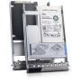 Dell G14 0YDHYX 960GB 3 DWPD SATA 6Gb/s MLC Mixed-Used 2.5in SSD (0YDHYX_DELLG14) thumbnail
