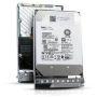 Dell G13 0YMN53 12TB 7.2K RPM SAS 12Gb/s 512e 256MB 3.5in HDD (0YMN53_DELLG13) thumbnail
