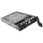 Dell G14 0YMN53 12TB 7.2K RPM SAS 12Gb/s 512e 256MB 3.5in HDD (0YMN53_DELLG14) thumbnail