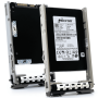 Dell G13 0YNRXC MTFDDAK960TDS 960GB SATA 6Gb/s 512n 2.5in Solid State Drive (0YNRXC-DELL_G13) thumbnail