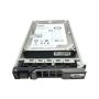 Dell ST600MM0088 600GB 10K RPM SAS 12Gb/s 2.5 Hard Drive thumbnail
