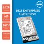 Dell G14 33R2T SSDSC2KB019T8R 1.92TB SATA 6Gb/s 1DWPD Read Intensive 2.5in Solid State Drive (33R2T_G14) thumbnail