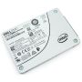Dell S4510 33R2T SSDSC2KB019T8R 1.92TB SATA 6Gb/s 1DWPD Read Intensive 2.5in Solid State Drive (33R2T_NOTRAY) thumbnail
