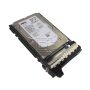 Dell G13 340-9944 73GB 15K RPM Ultra320 SCSI 320Mb/s 3.5 Hard Drive (3409944) thumbnail