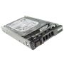 Dell G13 900GB 10K RPM SAS 6Gb/s 2.5 Hard Drive (3425541) thumbnail