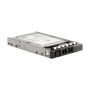 Dell G13 342-5541 900GB 10K RPM SAS 6Gb/s 64MB 2.5 Hard Drive thumbnail