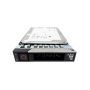 Dell G13 1.2TB 10K RPM SAS 12Gb/s 2.5 inch SED Hard Drive (400AGVZ-400AGVZ) thumbnail