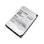 Western Digital Endurastar J4K320 200GB 2.5 SATA (0TS1617) thumbnail