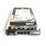 Dell G13 4RYFR 1.2TB 10K RPM SAS 6Gb/s 512n 2.5 SED Hard Drive (400AHNJ) thumbnail