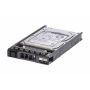 Dell G13 342-5515 1.2TB 10K RPM SAS 6Gb/s 512n 2.5 Hard Drive (400AJPD-3425515) thumbnail
