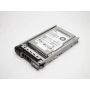 Dell G13 400-26643 1.2TB 10K RPM SAS 6Gb/s 512n 2.5 Hard Drive (400AJPD-40026643) thumbnail