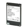Western Digital SSD 1600GB WDC 2,5  Ultrastar SN630 WUS3CA116C7P3E3 intern (0TS1638) thumbnail