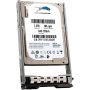 Dell G13 400-AJON 1.2TB 10K RPM SAS 12Gb/s 512n 2.5 Hard Drive (400AJPD-400AJON) thumbnail