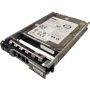 Dell G13 400-AJPI 1.2TB 10K RPM SAS 12Gb/s 512n 2.5 Hard Drive thumbnail