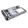 Dell G13 5X3CV 1.2TB 10K RPM SAS 12Gb/s 512n 2.5 to 3.5 Hybrid Hard Drive thumbnail