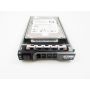 Dell G13 600GB 10K RPM SAS 2.5 Hard Drive (400AJQB-3420857) thumbnail
