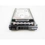 Dell G13 400-24980 600GB 10K RPM SAS 6Gb/s 512n 2.5 Hard Drive (400AJQB-40024980) thumbnail