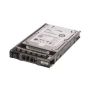 Dell G13 463-7477 600GB 10K RPM SAS 12Gb/s 512n 2.5 Hard Drive thumbnail