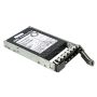 Dell G13 0HWP3X 1.8TB 10K RPM SAS 12Gb/s 512e 2.5 to 3.5 Hybrid Hard Drive (400AJQP-0HWP3X_G13_CONVERT) thumbnail