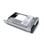 Dell G13 0NM0J3 1.8TB 10K RPM SAS 12Gb/s 512e 2.5 to 3.5 Hybrid Hard Drive thumbnail