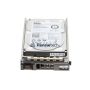 Dell G13 400-AGME 1.8TB 10K RPM SAS 6Gb/s 512e 2.5 Hard Drive (400AJQP-400AGME) thumbnail