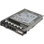 Dell G13 400-AGMH 1.8TB 10K RPM SAS 6Gb/s 512e 2.5 Hard Drive (400AJQP-400AGMH) thumbnail