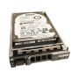 Dell G13 400-AGML 1.8TB 10K RPM SAS 6Gb/s 512e 2.5 Hard Drive (400AJQP-400AGML) thumbnail