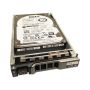 Dell G13 400-AGTM 1.8TB 10K RPM SAS 6Gb/s 512e 2.5 Hard Drive thumbnail