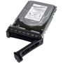 Dell G13 400-AHEF 1.8TB 10K RPM SAS 6Gb/s 512e 2.5 Hard Drive (400AJQP-400AHEF) thumbnail