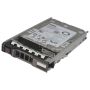 Dell G13 400-AIOU 1.8TB 10K RPM SAS 6Gb/s 512e 2.5 Hard Drive (400AJQP-400AIOU) thumbnail