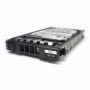 Dell G13 400-AIOV 1.8TB 10K RPM SAS 6Gb/s 512e 2.5 Hard Drive (400AJQP-400AIOV) thumbnail