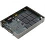 Hitachi 0B31075 internal solid state drive 2.5" 400 GB SAS (0TS1878) thumbnail