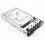 Dell G13 400-AHGN 600GB 15K RPM SAS 6Gb/s 512n 2.5 Hard Drive (400AJRF-400AHGN) thumbnail
