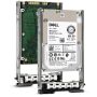 Dell G13 400-AHVF 600GB 15K RPM SAS 6Gb/s 512n 2.5 Hard Drive (400AJRF-400AHVF) thumbnail