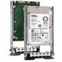 Dell G13 400-AHWL 600GB 15K RPM SAS 6Gb/s 512n 2.5 Hard Drive (400AJRF-400AHWL) thumbnail